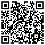 QR Code for KRS Transport in Mayville, ND 58257
