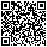 QR Code for Larimore Public Schools - Larimore School Bus Garage in Larimore, ND 58251