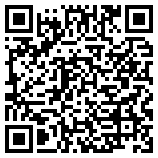 QR Code for Logistics Local in Bismarck, ND 58505