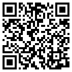 QR Code for Mini Mart - Store # 642 in Grand Forks, ND 58203
