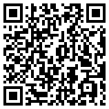 QR Code for Night Owl Lounge in Devils Lake, ND 58301