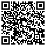 QR Code for City of Northwood in Northwood, ND 58267