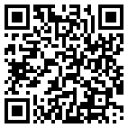 QR Code for Oriental Spa in Grand Forks, ND 58201