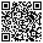 QR Code for Page Cafe Pge in Page, ND 58064
