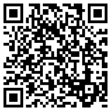 QR Code for Paradise Construction in Williston, ND 58801