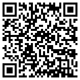 QR Code for Performance Motor Car in Bismarck, ND 58501