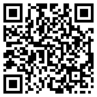 QR Code for Quanex Building Products in Wahpeton, ND 58075