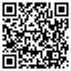 QR Code for Punky's in Dazey, ND 58429