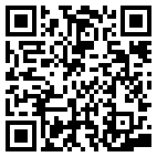 QR Code for R & E Excavating in Stanton, ND 58571
