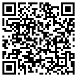 QR Code for R KS Sales & Sevice in Valley City, ND 58072