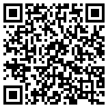 QR Code for Rdo Equipment CO - Casselton in Casselton, ND 58012