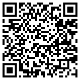 QR Code for CVS Pharmacy in Fargo, ND 58102