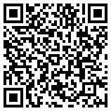 QR Code for Residence Inn by Marriott Fargo in Fargo, ND 58104
