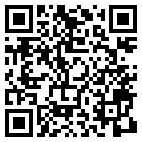 QR Code for Rsk Inc in Mayville, ND 58257