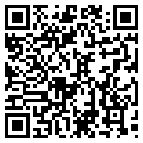 QR Code for Sawyer School in Sawyer, ND 58781