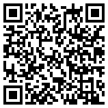 QR Code for Schrader Farms Shop in Montpelier, ND 58472