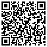 QR Code for Smith Auction Company in Epping, ND 58843