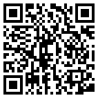 QR Code for Stitch an Image in Milnor, ND 58060