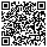 QR Code for The Back Field Bar in Tolna, ND 58380