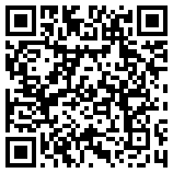 QR Code for The Ultimate Look - Gitta in Grand Forks, ND 58201