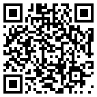 QR Code for Todaymade in Bismarck, ND 58501