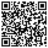 QR Code for True Value in Kindred, ND 58051
