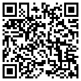 QR Code for Wallwork Truck Center - Wallwork Financial in Fargo, ND 58102