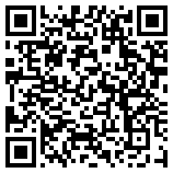 QR Code for Wired Cellular in Minot, ND 58701