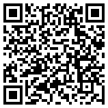 QR Code for Xtreme Signs & Graphix in Devils Lake, ND 58301