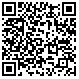 QR Code for Aggregate Industries in Gwinner, ND 58040