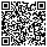QR Code for Altru Health System in Grand Forks, ND 58201