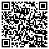 QR Code for Authentic Therapeutic Massage in Minot, ND 58703