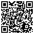QR Code for BakerCorp in Killdeer, ND 58640