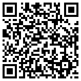 QR Code for Robert L Belquist DDS in New Rockford, ND 58356