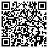 QR Code for Blake Carlson Architect Blake Carlson in Fargo, ND 58104