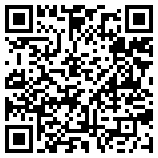 QR Code for Burchill's Flooring in Fargo, ND 58102