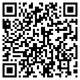 QR Code for CC & I Engineering in Fargo, ND 58102