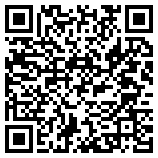 QR Code for Chs Propane Terminal in Hannaford, ND 58448