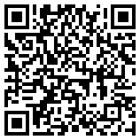 QR Code for Dakota Dry Bean in Devils Lake, ND 58301
