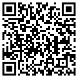 QR Code for Esco Supply & Service in Bismarck, ND 58501
