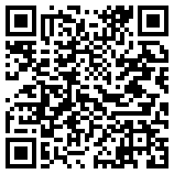 QR Code for First Class Mortgage in Fargo, ND 58103