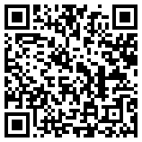 QR Code for Five Star Storage in Fargo, ND 58103