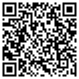 QR Code for Gemmill Custom Cabinets in Fordville, ND 58231