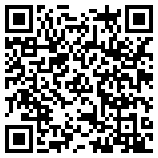 QR Code for Grand Forks City in Grand Forks, ND 58203