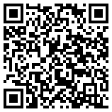 QR Code for Hawks Hobby Heaven in Grand Forks, ND 58201