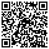 QR Code for Horizon Resources in Epping, ND 58843