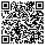 QR Code for Iaa Vehicle Purchasing in West Fargo, ND 58078