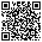 QR Code for Jeremy Strand in Mayville, ND 58257