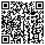 QR Code for Jorde's Certified Seed Potatoes in Cando, ND 58324