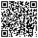QR Code for Knutson's Body Shop in Devils Lake, ND 58301